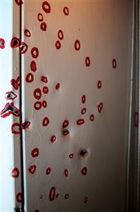 "mspy paid apk free download