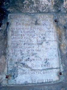 "myspy wifi messenger