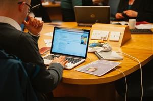 "mspy for non jailbroken iphone