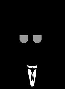 "mspy reviews reddit