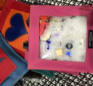 "como instalar mspy en iphone