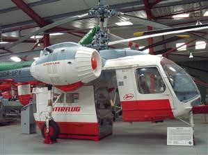 "como instalar mspy em android