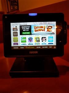 "mspy apk cracked apk