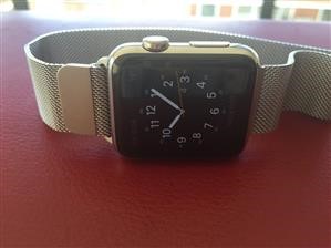 "mspy apk how to use