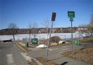 "baixar mspy android