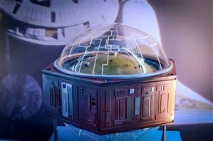 "mspy gratis download