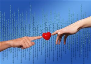 "mspy keylogger for android