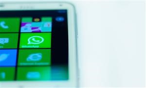 "install mspy on android