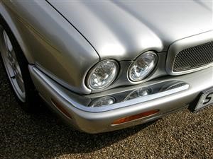 "mspy for iphone without jailbreak