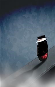 "mspy call recording