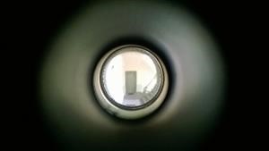 "mspy require jailbreak