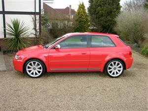 "mspy xposed app installed