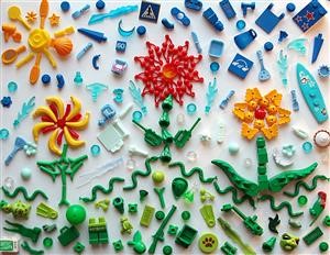 "telecharger mspy apk