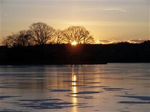 "mspy iphone kurulumu