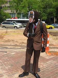 "mspy location not working