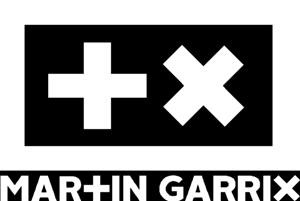 "como instalar mspy no iphone 6