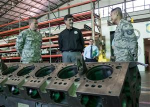 "mspy - spy mobile apk