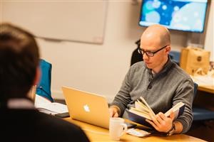 "mspy software reviews