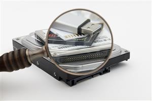 "install mspy iphone 6