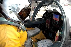 "mspy install iphone no jailbreak