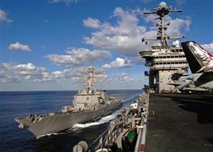 "mspy para android apk