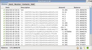 "mspy android version