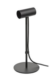 "como remover mspy do iphone