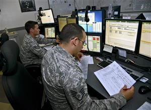 "mspy discount coupon