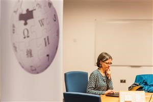 "mspy android app apk