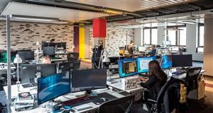 "mspy iphone 6 review