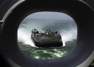 "mspy free download for android phone