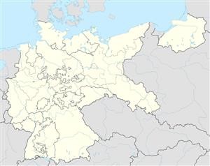 "installer mspy sur android