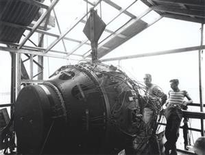 "desinstaller mspy android