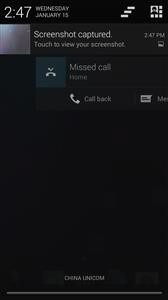 "mspy control panel apk