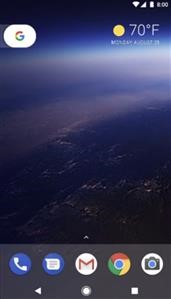 "mspy auf iphone finden