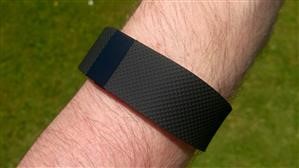 "baixar mspy para android