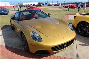 "mspy two factor authentication