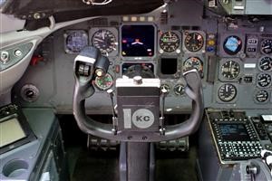 "mspy download for android phone