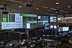 "mspy kostenlos iphone