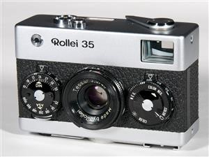 "mspy android cracked