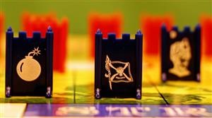 "mspy installation iphone 6