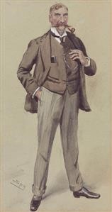 "mspy free trial download