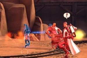 "mspy trial version for android