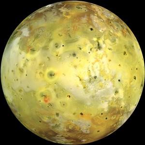 "mspy auf iphone finden