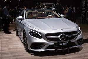 "stealthgenie y mspy