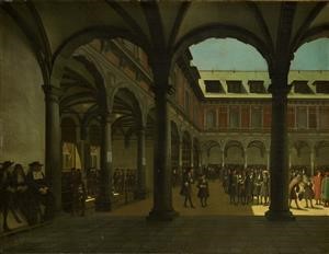 "mspy para android download