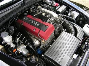 "alternativen zu mspy