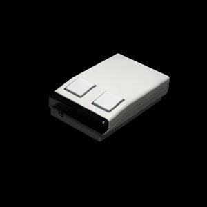 "spy app android gratis