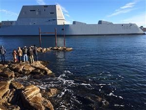 "mspy für iphone ohne jailbreak