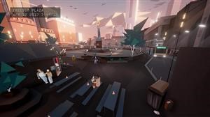 "mspy install instructions